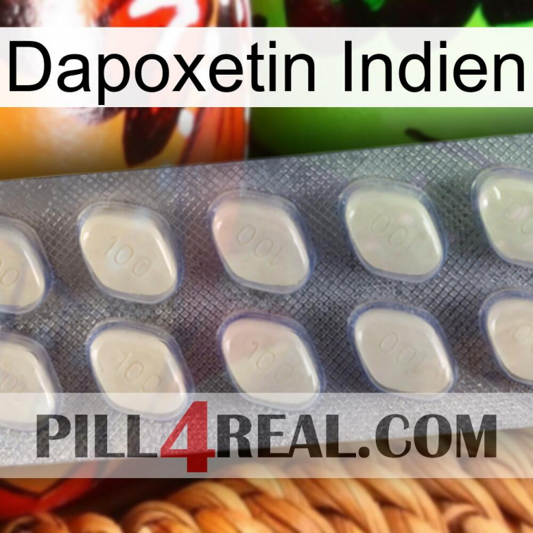 Dapoxetine India 08